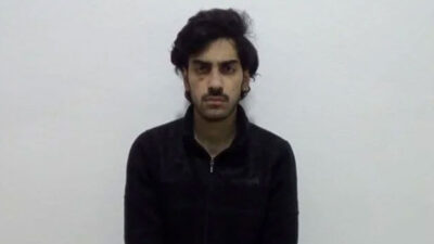 MİT’ten Suriye’de nokta operasyon