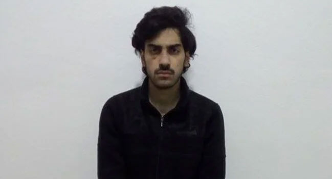 MİT’ten Suriye’de nokta operasyon