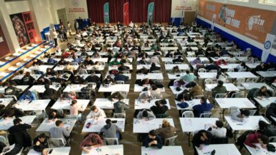 Bursa’ya duyuru! 20 Ocak’ta ücretsiz