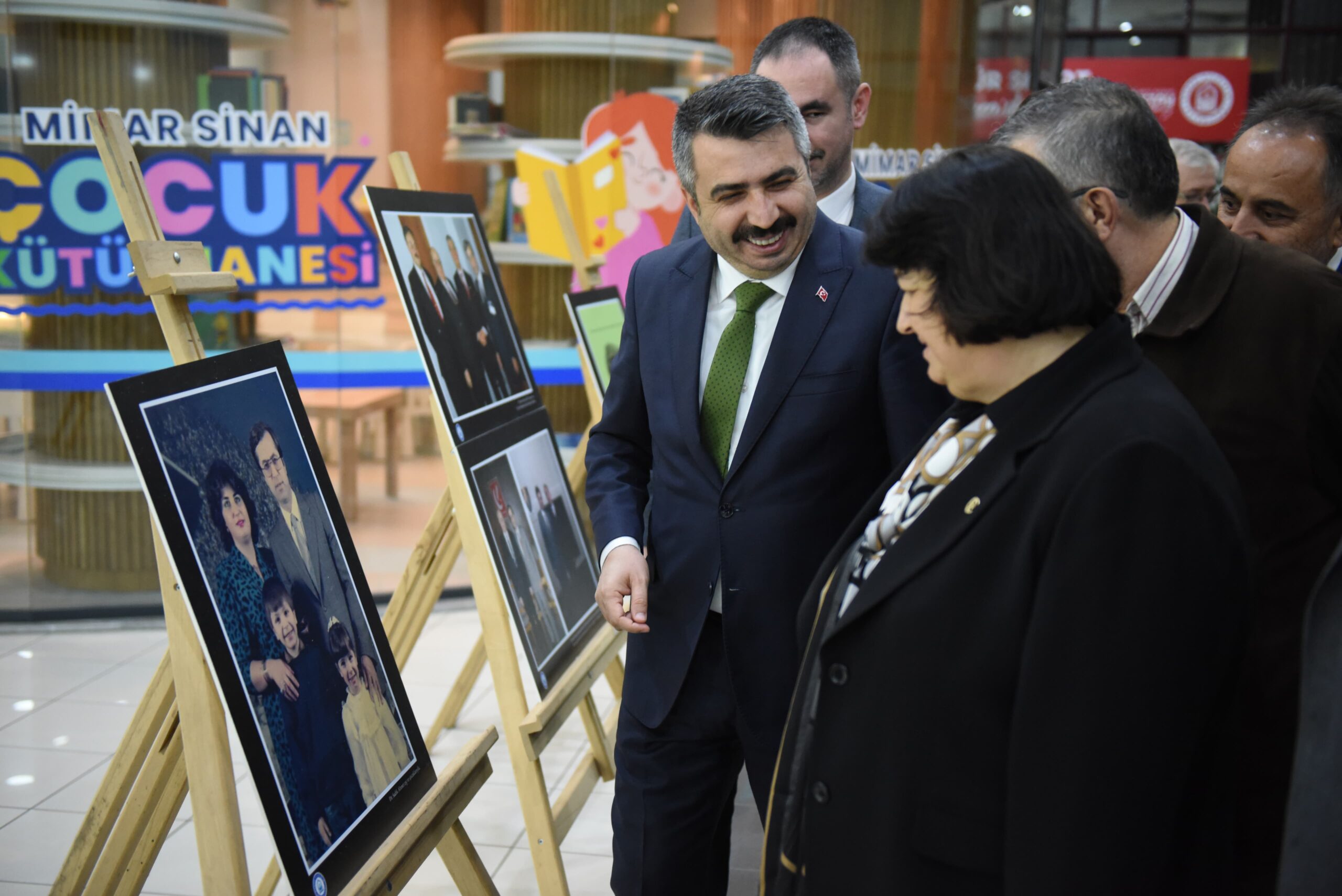 Yıldırım’da Sadık Ahmet’e vefa 2 YB 5 2 scaled