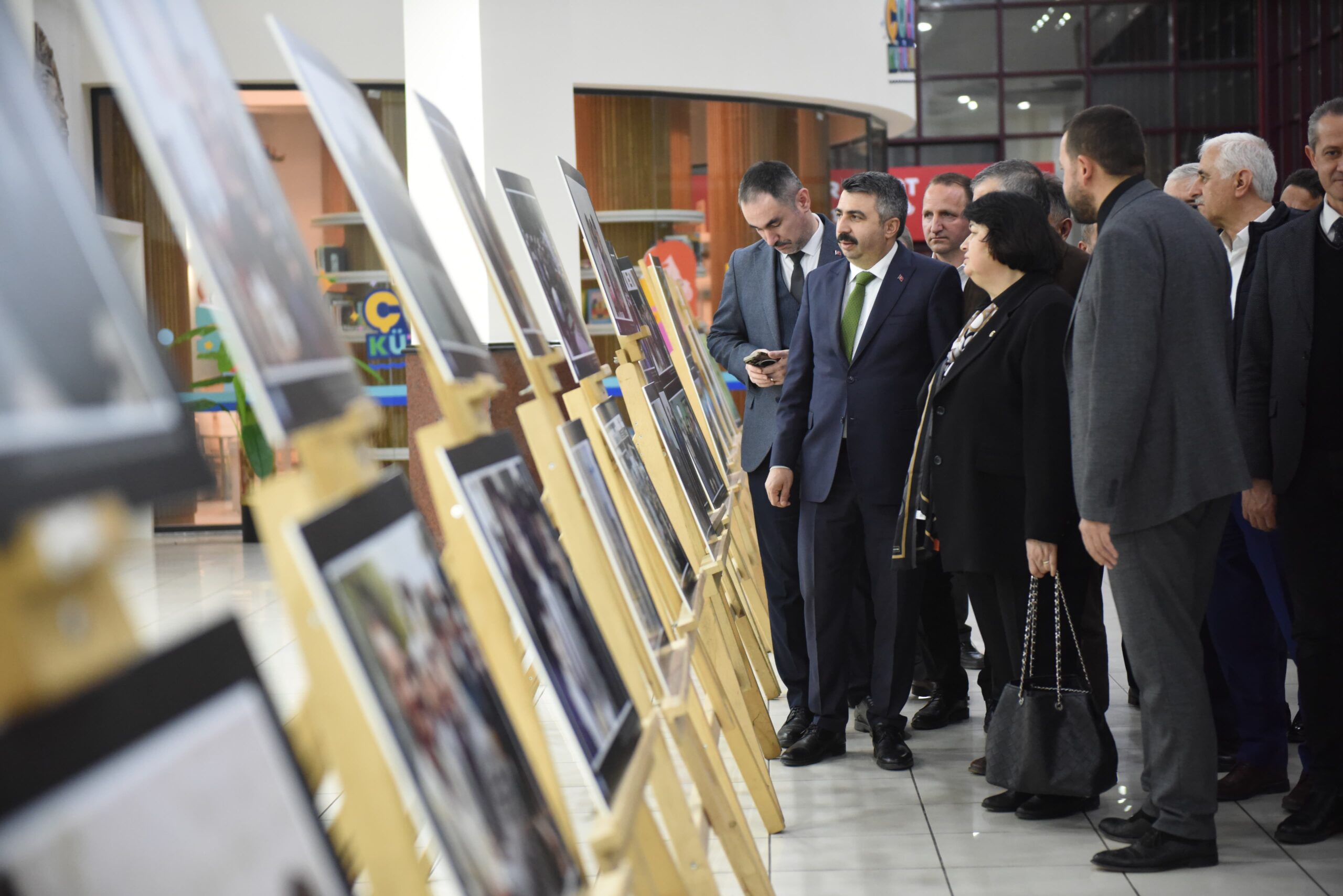 Yıldırım’da Sadık Ahmet’e vefa 1 YB 6 2 scaled