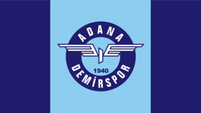 Adana Demirspor, Badou Ndiaye ile yollarını ayırdı