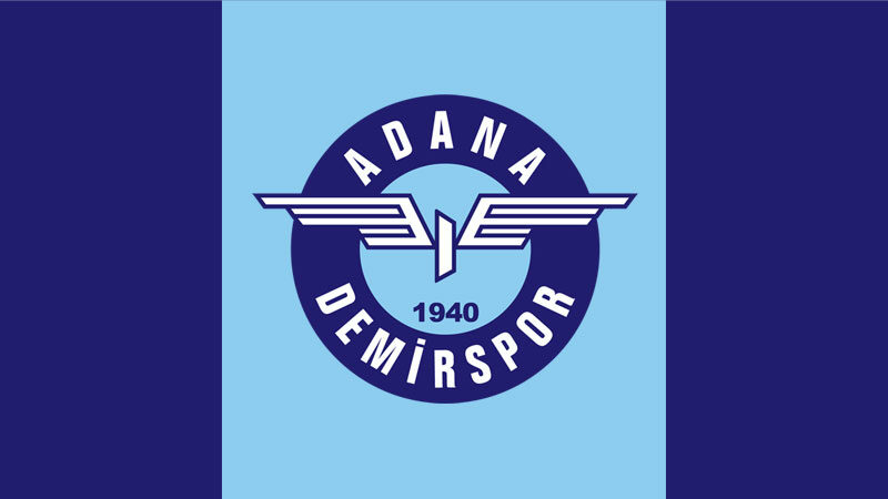 Adana Demirspor’da ayrılık Adana Demirspor, Badou Ndiaye ile yollarını ayırdı