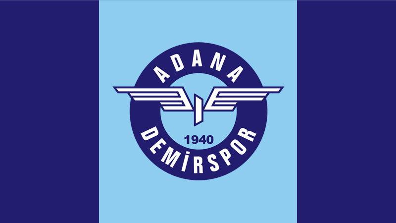 Adana Demirspor'da ayrılık 1 adana demirspor