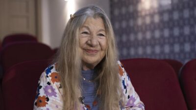 Usta sanatçı hayatını kaybetti