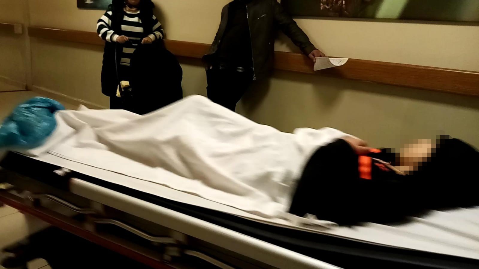 Bursa’da bahçede bulduğu tineri ateşe veren çocuk yaralandı Bursa’da bahçede bulduğu tineri ateşe veren çocuk yaralandı