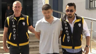 Bursa’da taciz iddiasıyla metroda bir kişiyi bıçaklamıştı! Mahkemeden karar çıktı