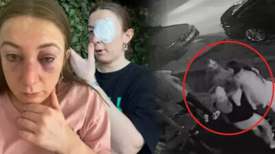 Bursa’da eski sevgili dehşeti! Hakim karşısına çıktı