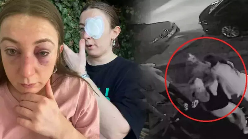 Bursa’da eski sevgili dehşeti! Hakim karşısına çıktı