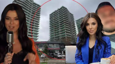 Bursa’da 11. kattan düşmüştü! Ablasının ifadesi ortaya çıktı