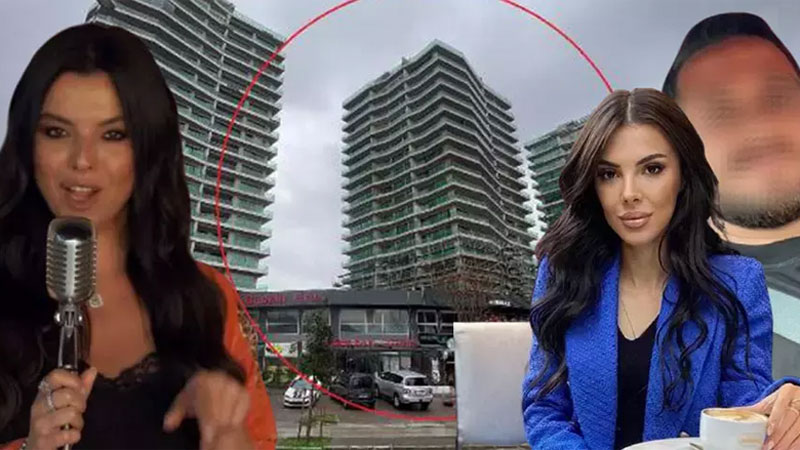 Bursa’da 11. kattan düşmüştü! Ablasının ifadesi ortaya çıktı