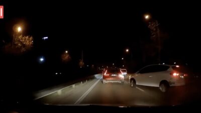 Bursa’da makas dehşeti!