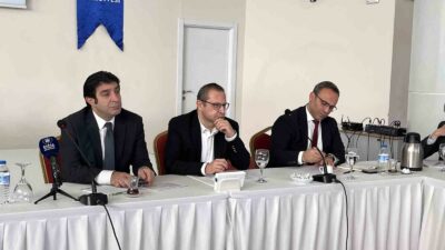 Bursa’da kurumsal yönetim güçleniyor