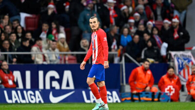 Simeone’den Çağlar Söyüncü kararı!