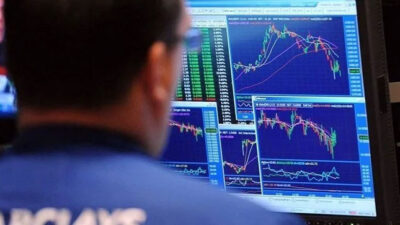 Piyasaları yılın ilk haftasında neler bekliyor?