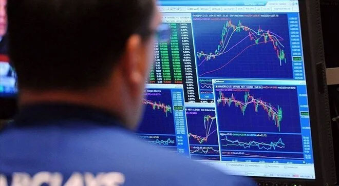 Piyasaları yılın ilk haftasında neler bekliyor?