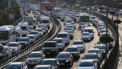 Trafik sigorta primi teklifi alamayanlarla ilgili yeni karar