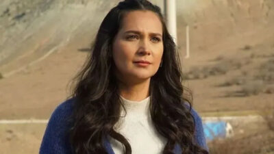 Paylaşımını gören herkes aynı şeyi söyledi!