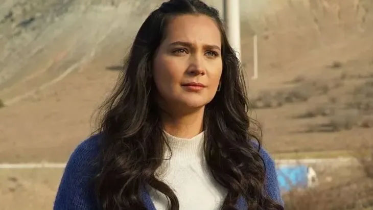 Paylaşımını gören herkes aynı şeyi söyledi!