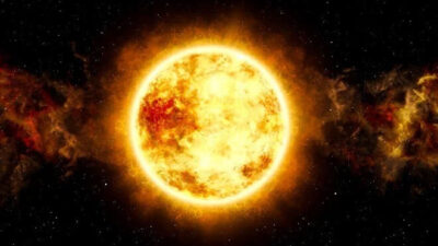 “Ay’a iniş ile eşdeğer”: NASA Güneş’e dokunmaya hazırlanıyor