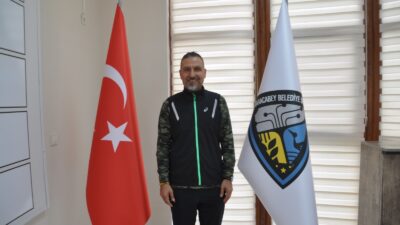 2. Lig’deki Bursa ekibinden ‘sportif’ hamle!