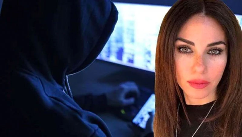 Yapay zeka ile dolandırıcılık! Son kurban Defne Samyeli