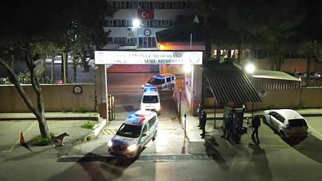 Sahte araç kiralama siteleriyle dolandırıcılık: Çok sayıda gözaltı