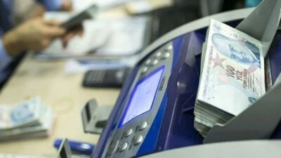 Kur Korumalı Mevduat’ta erime sürüyor