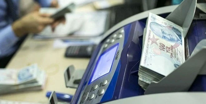 Kur Korumalı Mevduat’ta erime sürüyor