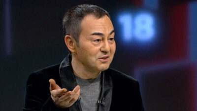 Serdar Ortaç: Kumar oynamam beni mahvetti