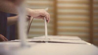 AYM’den üç parti hakkında kapatma kararı