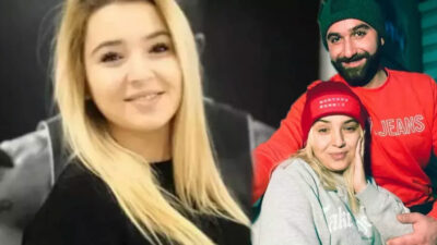 Hastane yerine yol kenarına bıraktı! Esra’yı öldüren sevgiliden ‘sakinleştime’ savunması