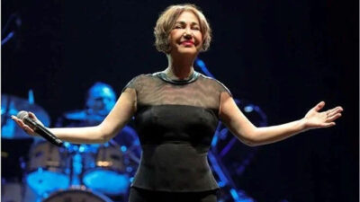 Usta sanatçıdan Bursa’ya kötü haber!