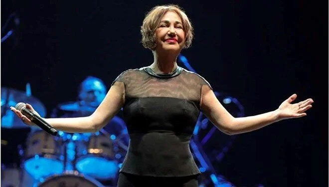 Usta sanatçıdan Bursa’ya kötü haber!