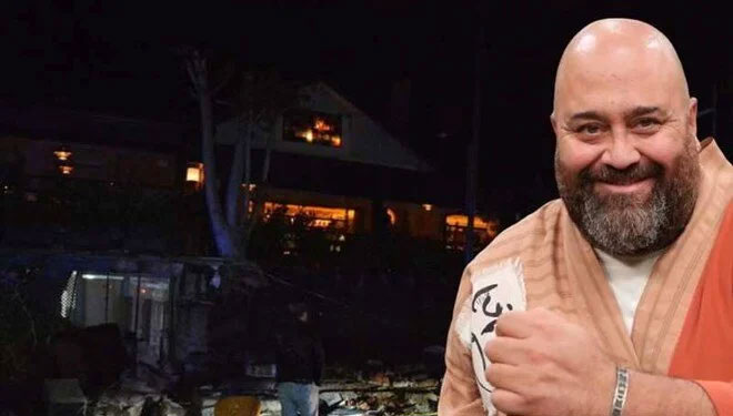 Somer Sivrioğlu’nun yargılandığı davada yeniden keşif kararı