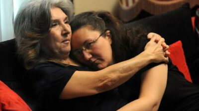 Bursa’da bitkisel hayattan çıkıp ikinci hayatına başladı! İşte Neslihan’ın hayali