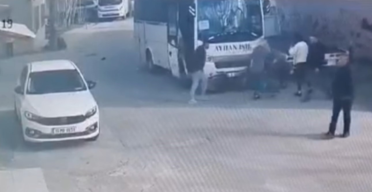 Bursa’da trafik kazasında can vermişti! Kahreden detay