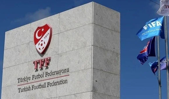Futbol maçlarında şehitler için saygı duruşunda bulunulacak