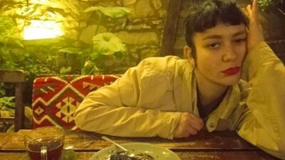 Üniversiteli Gökçe’nin ölümündeki sır perdesi aralandı