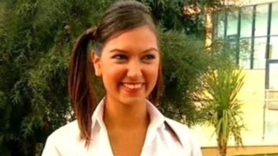 Acemi Cadı’nın Tuğçe’si son haliyle damga vurdu!