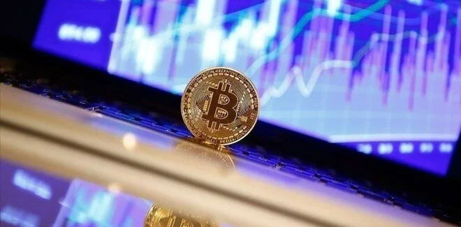 Kripto paralarda yaprak dökümü