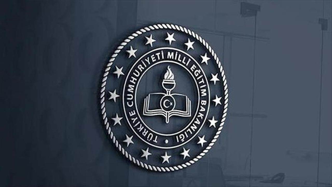 MEB’in stratejik planı yayımlandı MEB’in stratejik planı yayımlandı