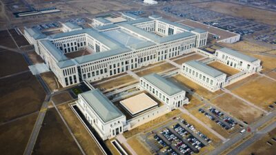 MİT gençlerin yeni kariyer umudu oldu