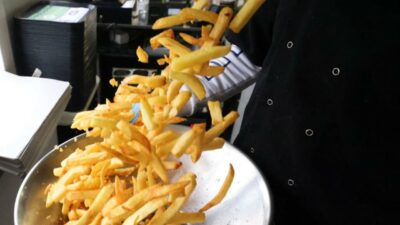 Tarım Bakanı duyurdu: Bugün başladı, 10 gün sürecek