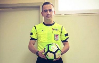 Bursaspor’un çarşamba günü oynayacağı Nazilli Belediyespor maçını Konya bölgesi B