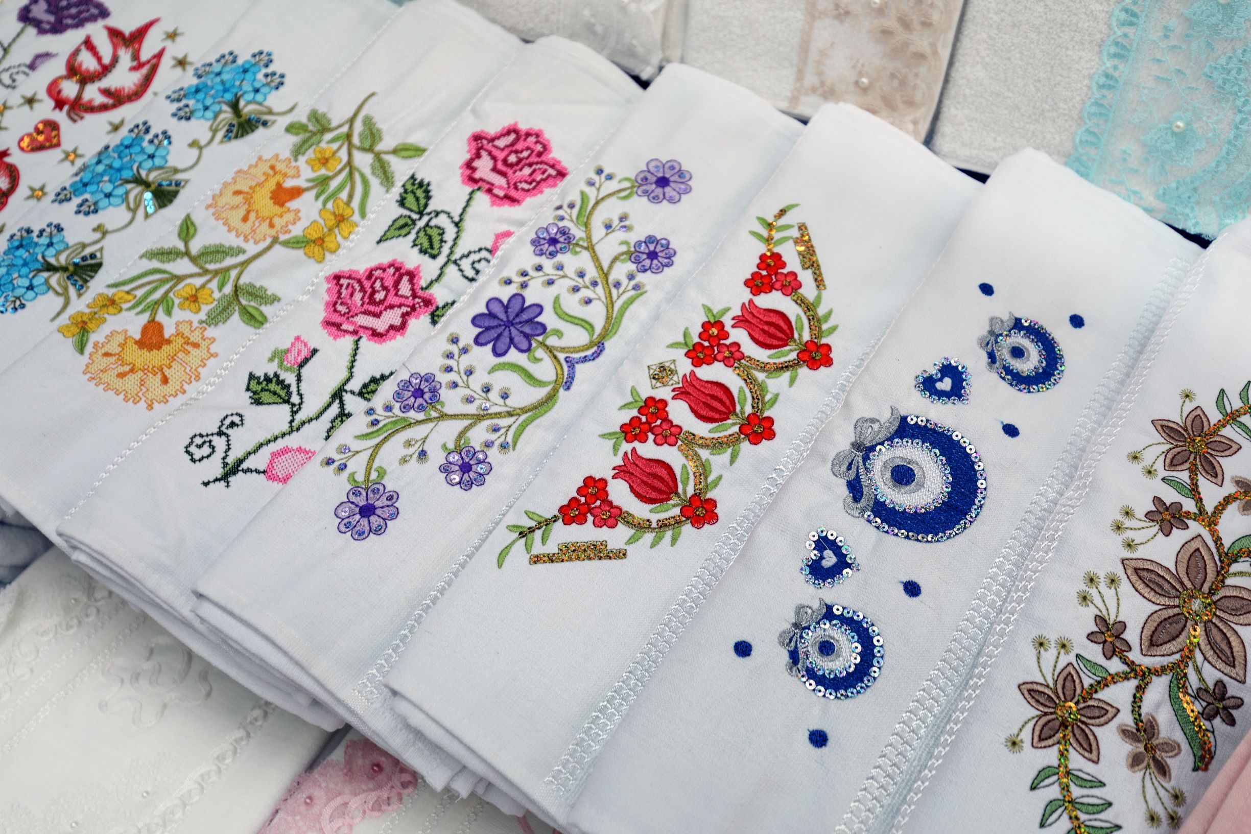 Bursa’nın bir değeri daha tescillendi!