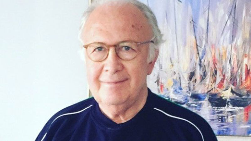 Bursaspor’un efsane ismi 117 imza topladı! Bursaspor’un efsane ismi 117 imza topladı!