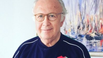 Bursaspor’un efsane ismi başkan aday oldu! Resmi açıklama geldi…