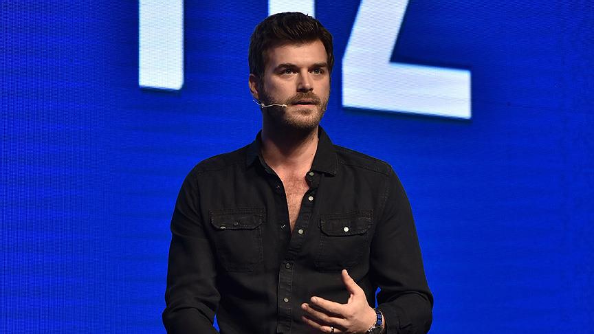 Kıvanç Tatlıtuğ’dan o iddialara yanıt!