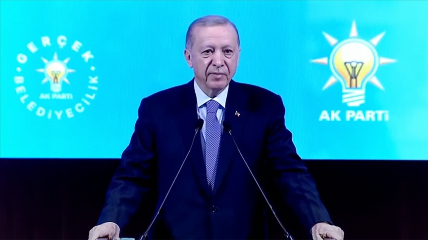 AK Parti'nin Seçim Beyannamesi açıklandı 3 thumbs b c 05b1d0ba3fc9fb431772e04b41c4d900